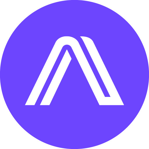 Arcium $ARX token logo
