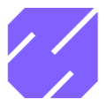 Melee