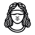 Pythia
