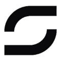 Stealf