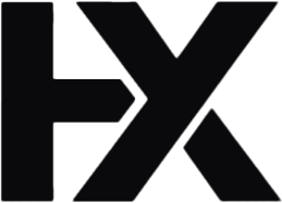 Hydex